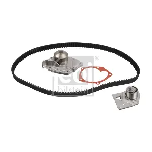FEBI BILSTEIN 45103