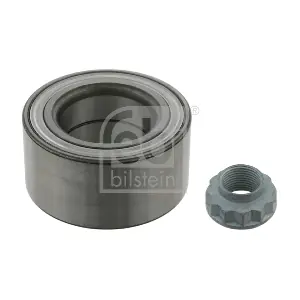 FEBI BILSTEIN 23226