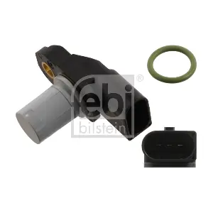 FEBI BILSTEIN 31700