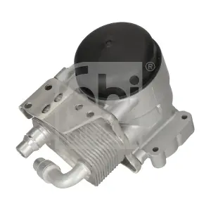 188768 FEBI BILSTEIN