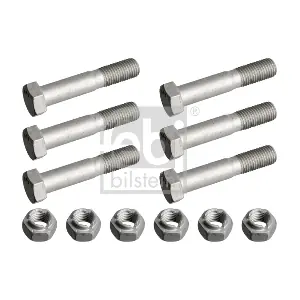 108105 FEBI BILSTEIN