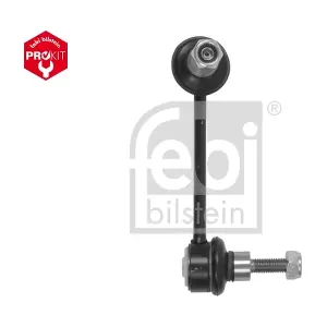 42592 FEBI BILSTEIN