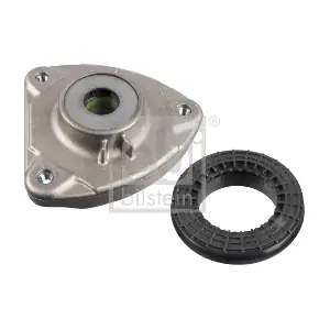 FEBI BILSTEIN 109069