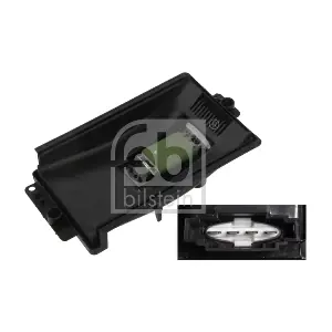FEBI BILSTEIN 33154
