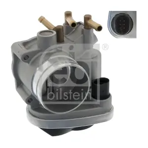 100766 FEBI BILSTEIN