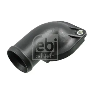181078 FEBI BILSTEIN