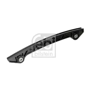 177612 FEBI BILSTEIN