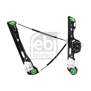 180251 FEBI BILSTEIN