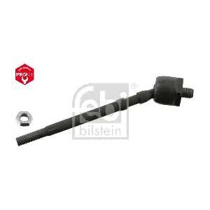 27970 FEBI BILSTEIN