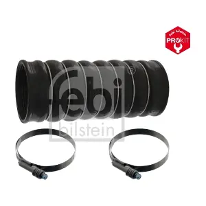 48431 FEBI BILSTEIN