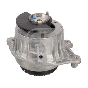 FEBI BILSTEIN 109381