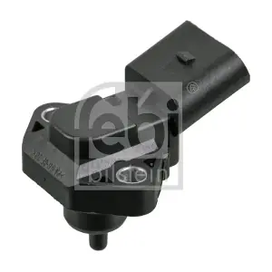 FEBI BILSTEIN 179627