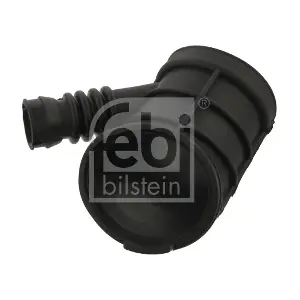 38542 FEBI BILSTEIN