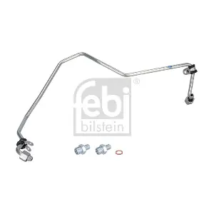 187974 FEBI BILSTEIN