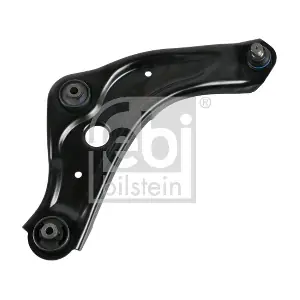 FEBI BILSTEIN 176534