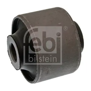 41152 FEBI BILSTEIN