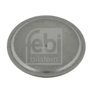 1682 FEBI BILSTEIN