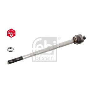FEBI BILSTEIN 32019
