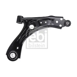 185599 FEBI BILSTEIN