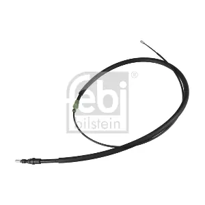 FEBI BILSTEIN 176825