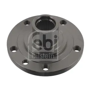 40224 FEBI BILSTEIN