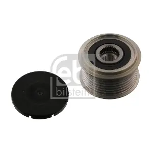 FEBI BILSTEIN 34549