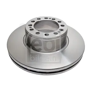 18277 FEBI BILSTEIN