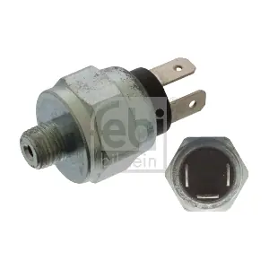 46024 FEBI BILSTEIN