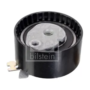 FEBI BILSTEIN 36288