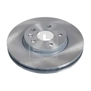 FEBI BILSTEIN 104857