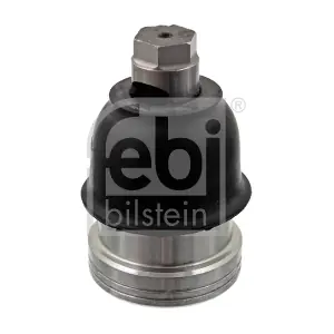 FEBI BILSTEIN 41051