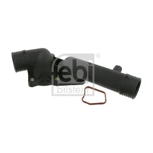 FEBI BILSTEIN 23740