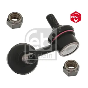 41667 FEBI BILSTEIN