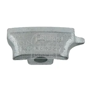 2825 FEBI BILSTEIN