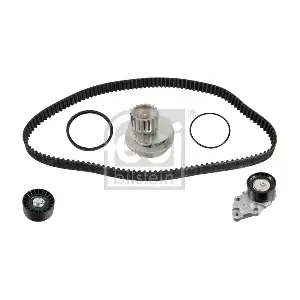 FEBI BILSTEIN 173295