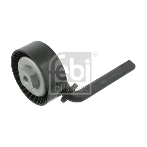FEBI BILSTEIN 27372