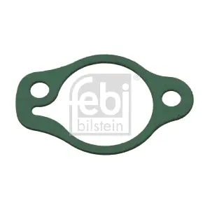 35747 FEBI BILSTEIN