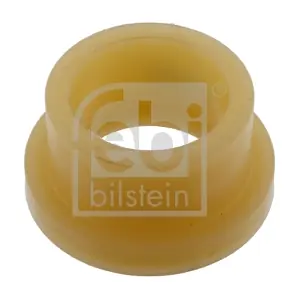 35 220 FEBI BILSTEIN