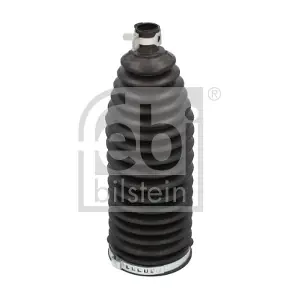 184767 FEBI BILSTEIN