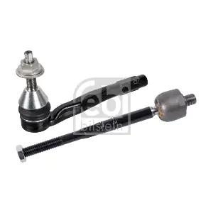 FEBI BILSTEIN 175627