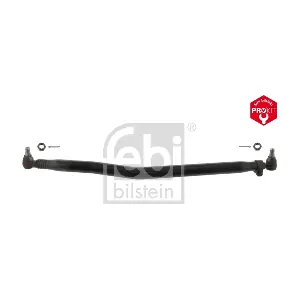 36466 FEBI BILSTEIN