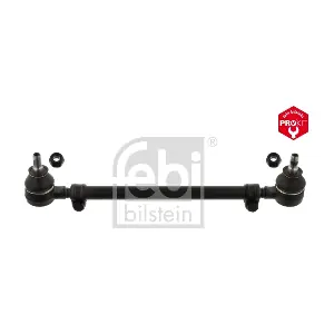 01717 FEBI BILSTEIN