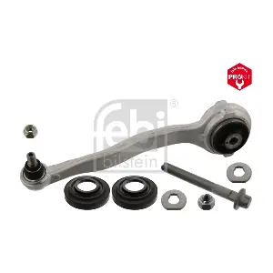 FEBI BILSTEIN 40349