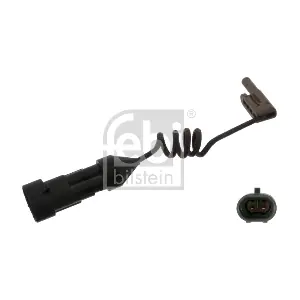 15 236 FEBI BILSTEIN