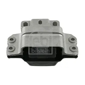 FEBI BILSTEIN 22724