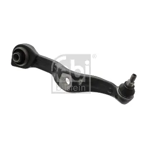 44982 FEBI BILSTEIN
