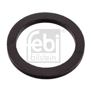 12101 FEBI BILSTEIN
