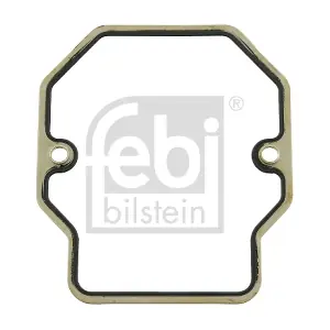 FEBI BILSTEIN 28224