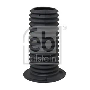 FEBI BILSTEIN 46486
