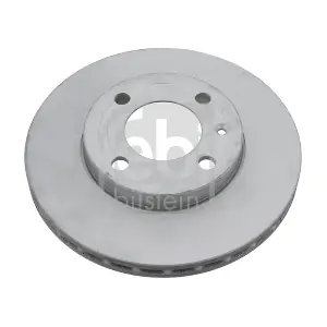FEBI BILSTEIN 23574